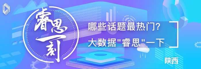 防疫、復(fù)工“雙線”戰(zhàn)役 請開足馬力奮勇向前！